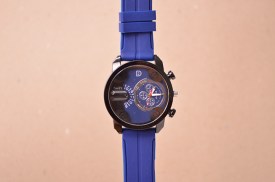 Reloj DQ1714 (1).jpg